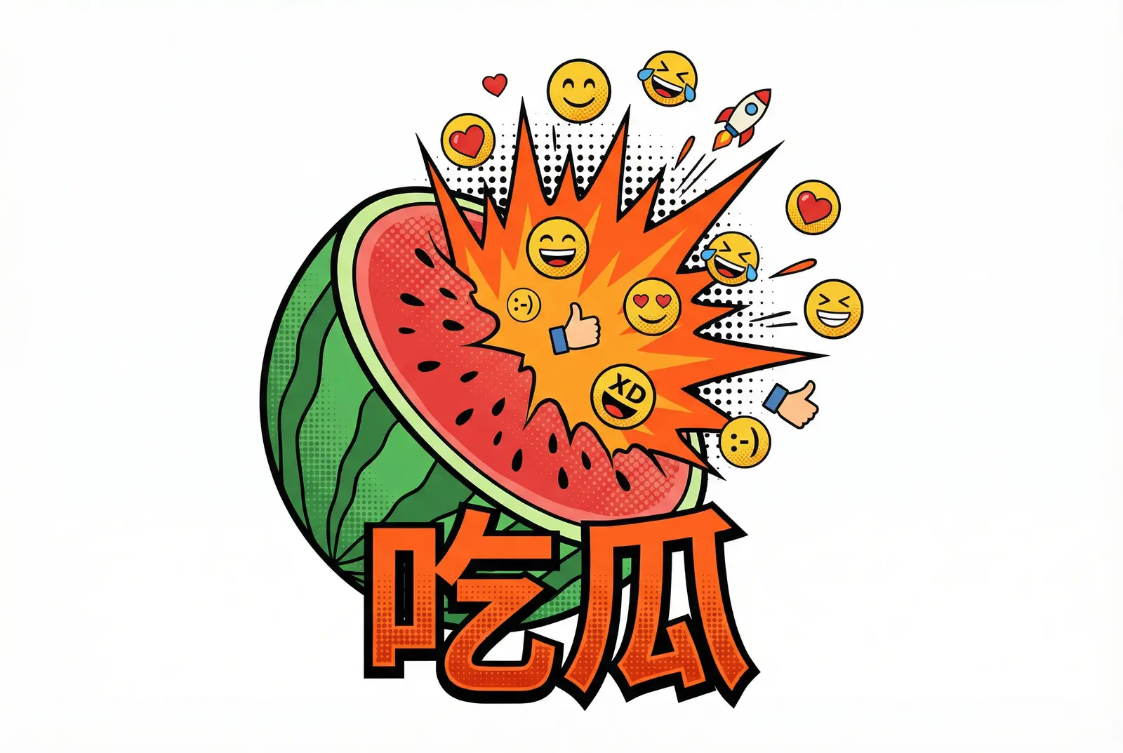 劲爆娱乐 社区Logo
